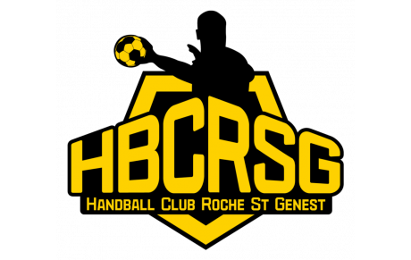 Handball Club Roche St Genest