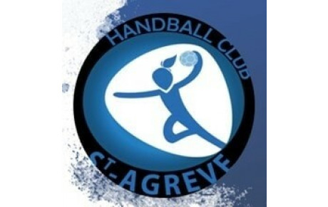 Handball Club St Agrève