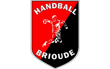 Handball Club Brivadois