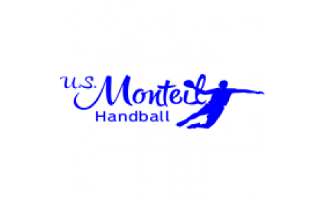 US Monteil