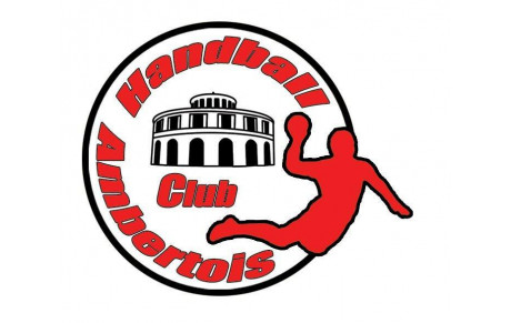 Handball Club Ambertois