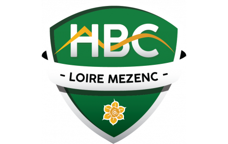 HBC Loire Mézenc