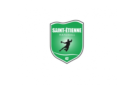 Saint Etienne Handball