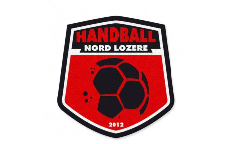 Handball Nord Lozère