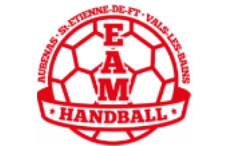 Entente Ardèche Méridionale Handball