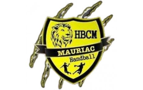 Handball Club Mauriac