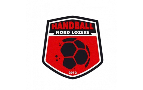 Handball Nord Lozère