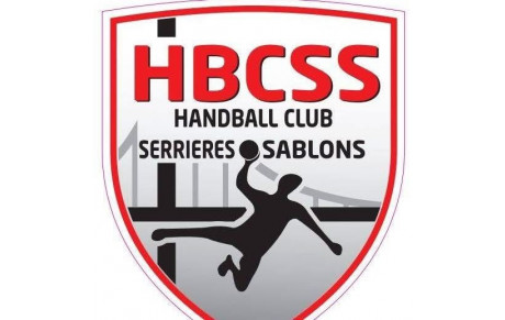 HBC SERRIERES SABLONS