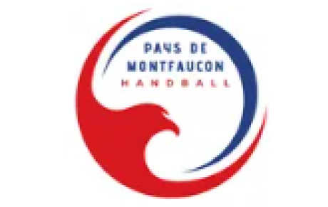 Pays de Montfaucon handball