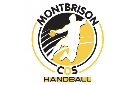 Montbrison Handball