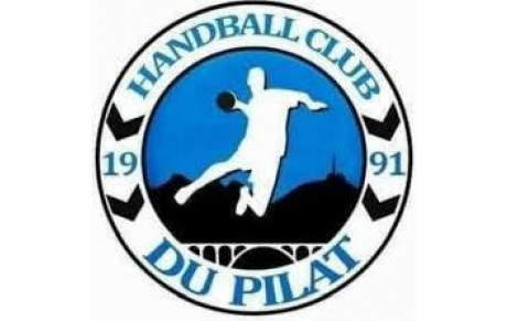 Handball Club du Pilat