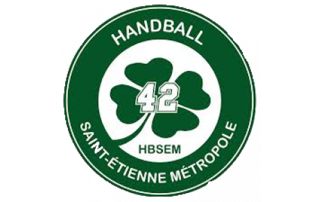 Handball Saint Etienne Métropole