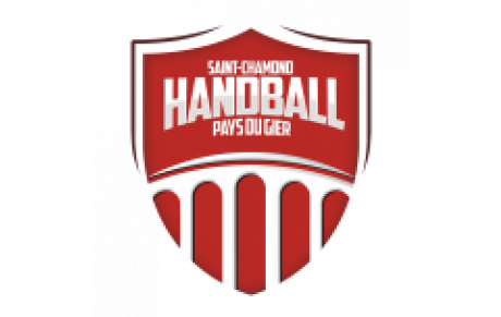 Saint Chamond Handball