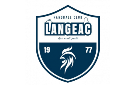 Handball Club Langeac