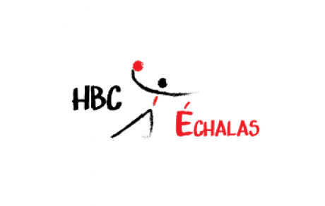 Handball Club Echalas