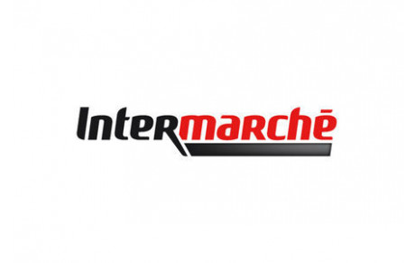 Intermarché le Monastier sur Gazeille