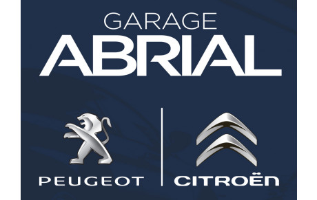 Garage Abrial