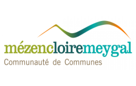 Communauté de Communes Mézenc Loire Meygal