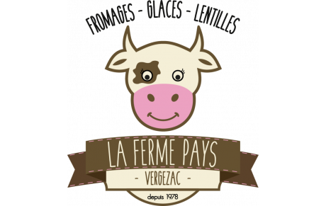 La Ferme Pays