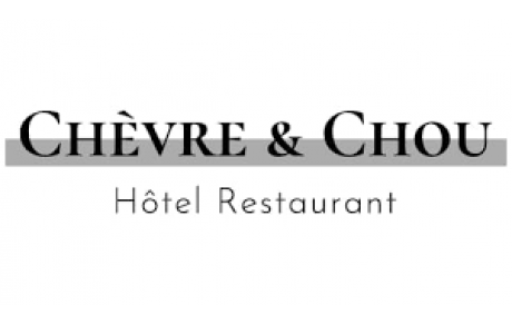 Restaurant Chèvre et Chou