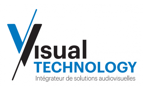 Visual Technology 