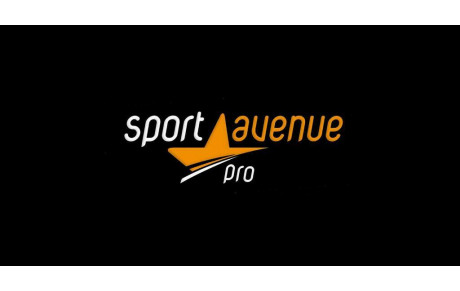 Sport Avenue Pro