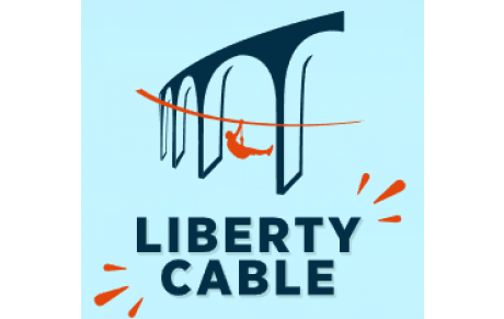 Liberty Câble