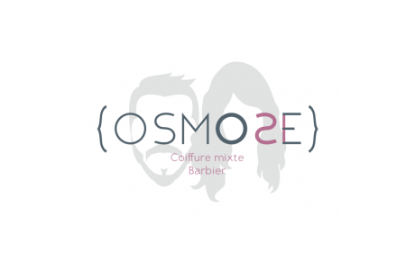 Osmose Coiffure