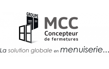 Groupe MCC