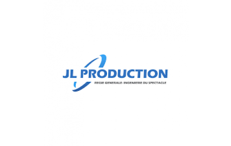 JL Production