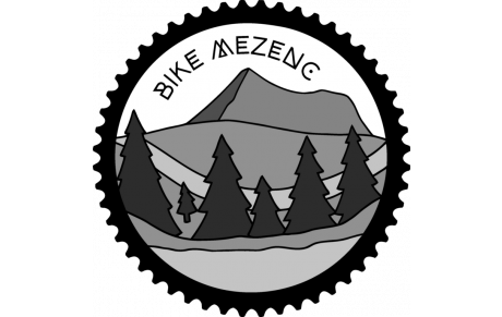 Bike Mézenc