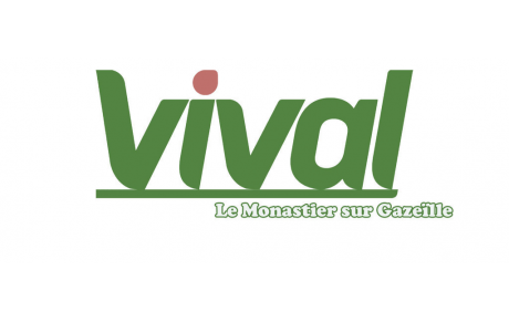 Vival Le Monastier-sur-Gazeille