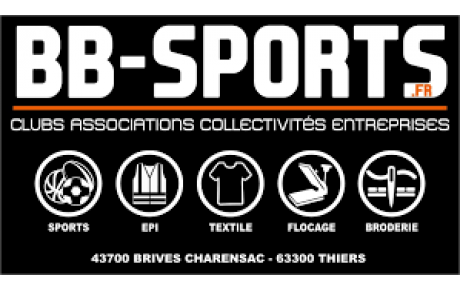 BB-SPORTS