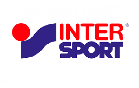 Intersport Brives Charensac