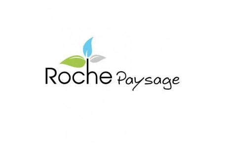 Roche Paysage