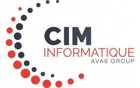 CIM Informatique